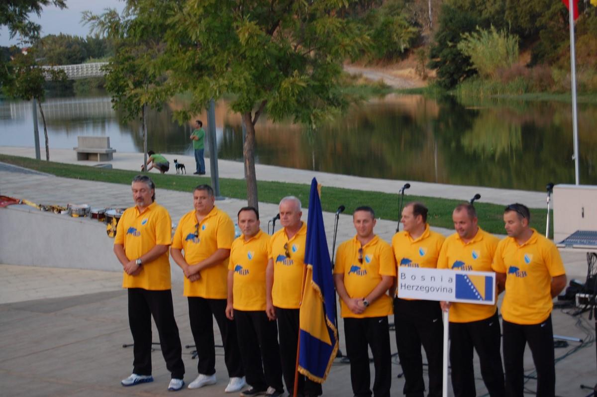 CM Portugalia -2013 - 065.JPG